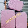 deluxebags256