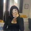 nutsa_akh