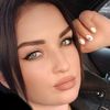 lidiya_boss