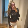 milena_przbs