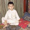 anwar.hussain763