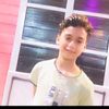 aly72830