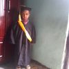 user9887192149955