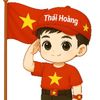 thaihoang1239