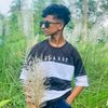 rifat_islam_071