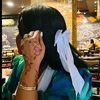 user9286219746247
