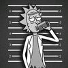 ghost_dev0