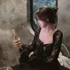 tuilatuczang