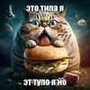 ivleev0
