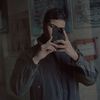 booda4951