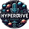 hyperdrivebr