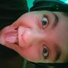 andrew.yup1