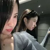 youngzwon