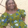 feletatargbe6