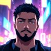 ahmet_saridag4934