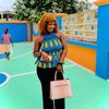 guccigal141