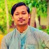 usaman2222