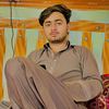 samsoor178