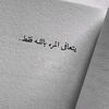 hado.hado96