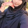 user21444237180342