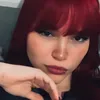 w1karyne