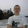 hungaryman88