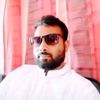 mdaslamhasan32