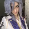 saiffrel