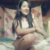 nil22_love5