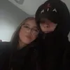 emma.wilkiexx