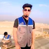 f11f..1
