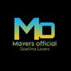 mavers official