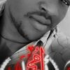 user21146228732