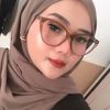 manal228