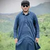 itswaxir2