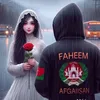 afghan3294