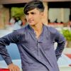shazaibmasood2