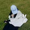user1959470532817
