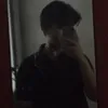 _.nlmt3056._
