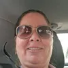sandra.olivari