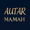 autarmamah54