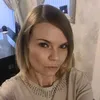 lisawelsh00