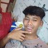 coooo_11