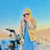 jawad.bach313