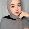 riafitrianiofficial