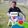 zafar4352