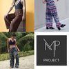 mpproject23