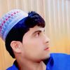 , نعمت خاکسار