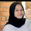 suci