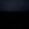 .alexandr7a